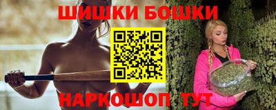 марки lsd Среднеуральск